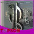 Topson environment friendly stainless steel door price management for interior