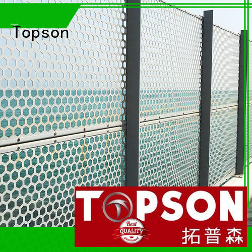 Stainless Steel Perforated Mesh&perforated plate screen