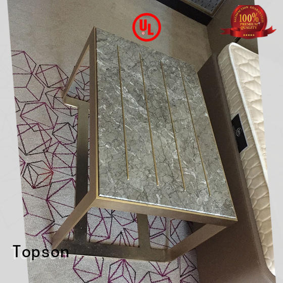 Topson Latest modern metal furniture factory for kitchen cabinet for bathroom cabinet decoratioin