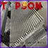 Topson steel expanded metal grating marketing for office