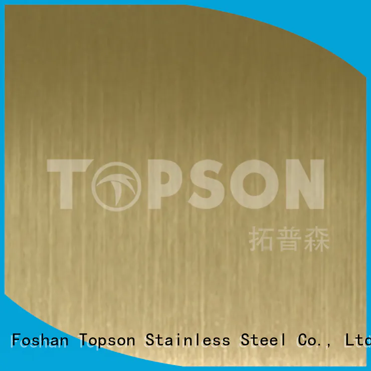 stainless steel cable systems