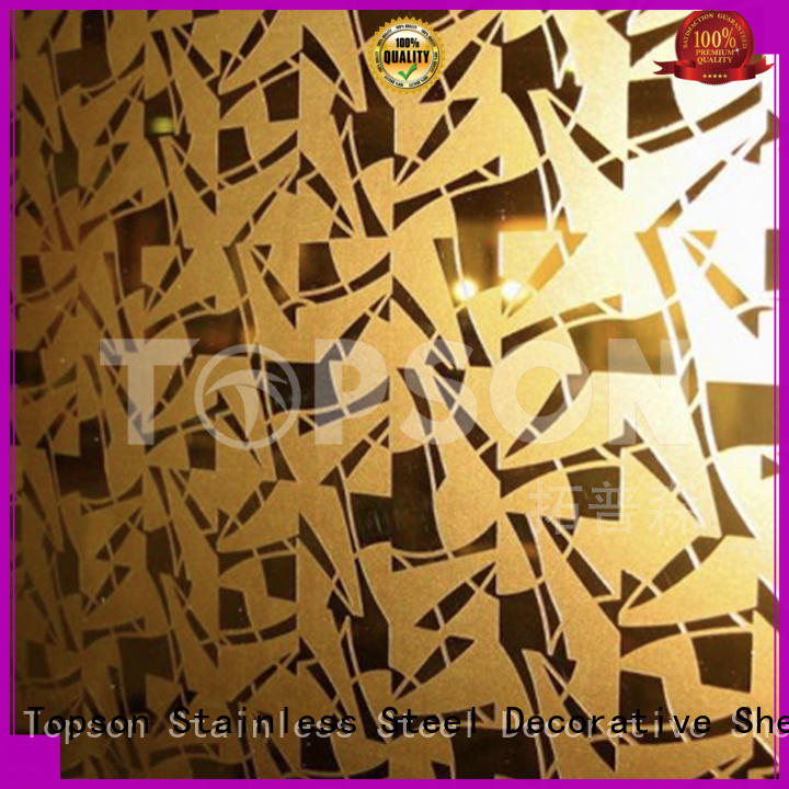 stainless steel sheets for sale mirror anticipation for partition screens