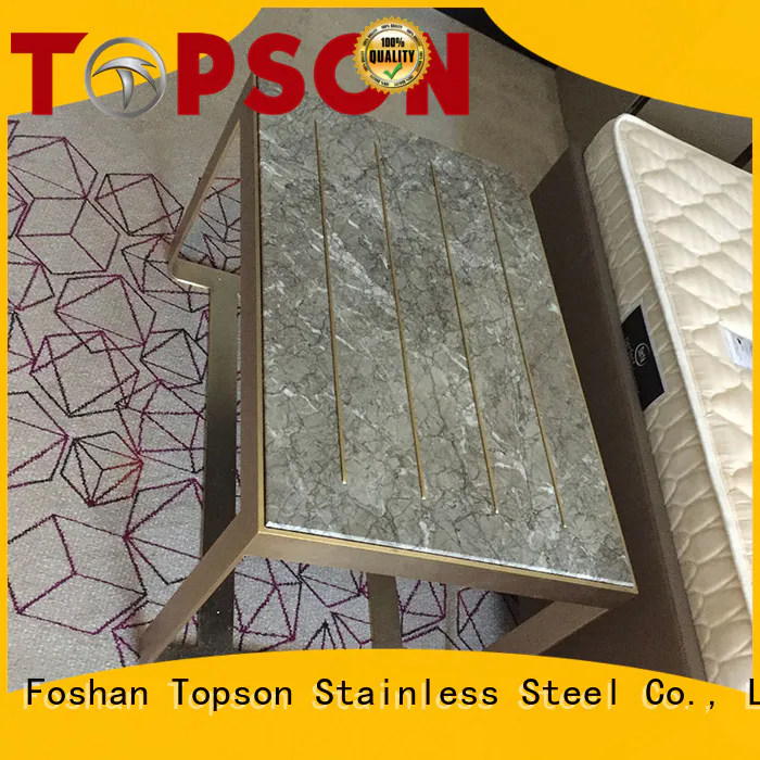 high-quality stainless cabinet for sale furniture for roof decoration