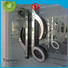environment friendly stainless steel external door handles research for building facades
