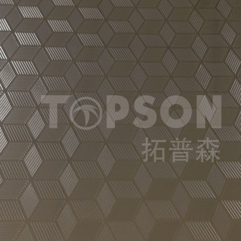 Topson Array image81