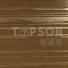 Topson material decorative steel sheet metal for business for interior wall decoration