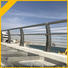 Topson popular cable railing systems for decks cost Supply for office