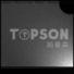 Topson colorful stainless steel foil sheet for business for kitchen