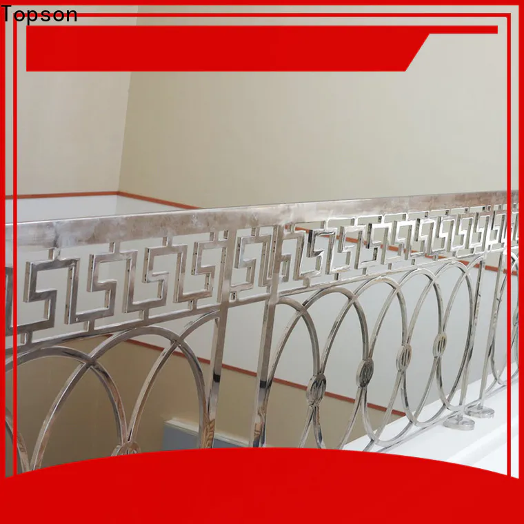 steel grating catalog & stainless steel wall handrail