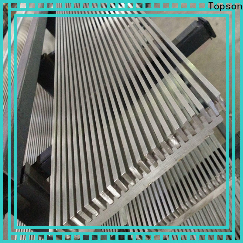 good-looking steel floor grating sizes gratingexpanded for business for room
