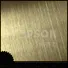 Topson antique decorative stainless steel sheet metal factory for interior wall decoration