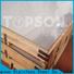 widely used buy stainless steel sheet metal sheetdecorative for business for vanity cabinet decoration