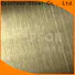 Topson sheet stainless steel sheet metal finishes Suppliers for elevator for escalator decoration
