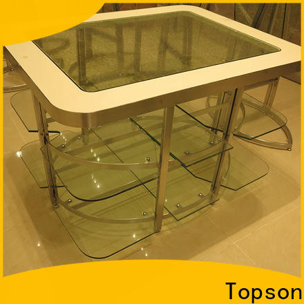 fine-quality metal pool furniture cabinetstainless for interior