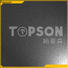 Topson stable buy stainless steel sheet metal for business for vanity cabinet decoration