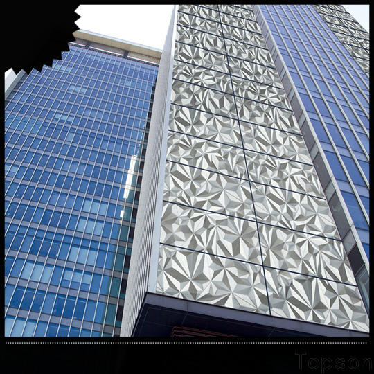stainless steel wall covering panels jamb manufacturers for wall