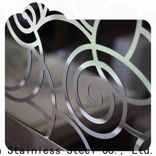Topson railingstainless cable railing deck design Supply for mall