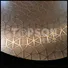 Topson antifingerprint mirror finish stainless steel sheet factory for floor