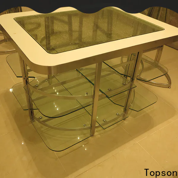 Best cool metal chairs cabinetstainless manufacturers for roof decoration