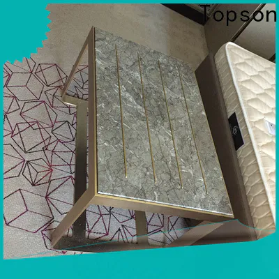 Topson metal stainless cabinet for sale Supply for interior