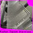 Topson New stainless steel grid suppliers factory for room