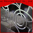 Topson reliable stainless steel stair railing systems