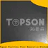 Topson decorative stainless steel sheets manufacturers factory for floor