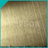 Best decorative steel sheet metal sheet for business for vanity cabinet decoration
