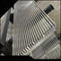 Topson gratingstainless exterior floor grates manufacturers for office