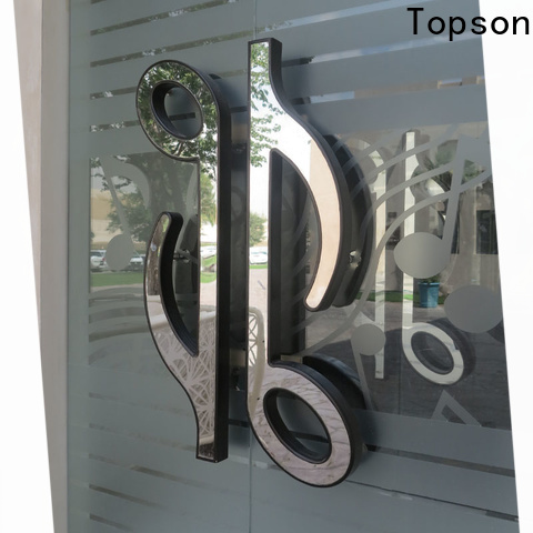 stainless steel wall panels for commercial kitchen & steel prehung front door