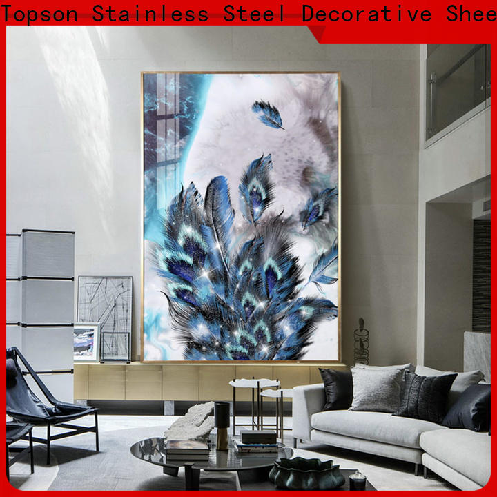 Best workstation glass partition glass manufacturers for hotel