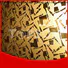 Topson decorative stainless steel sheets for sale for business for elevator for escalator decoration
