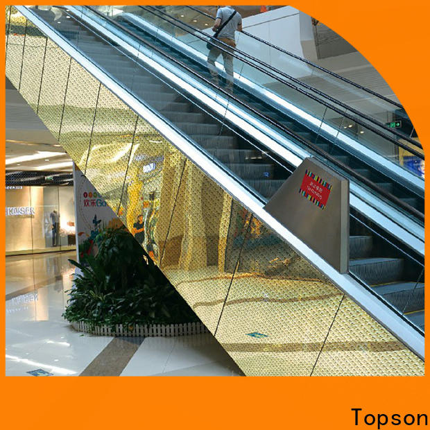 Wholesale cladding materials pdf wall company for shopping mall