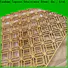 Topson decorative interior decorative screens manufacturer for curtail wall