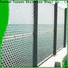great practicality internal decorative screens outdoor Supply for curtail wall