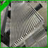 Topson cutting industrial steel grating Suppliers for mall