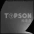 Topson New mirror finish stainless steel Suppliers for partition screens