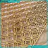 stable laser cutting designs download mesh from china for protection