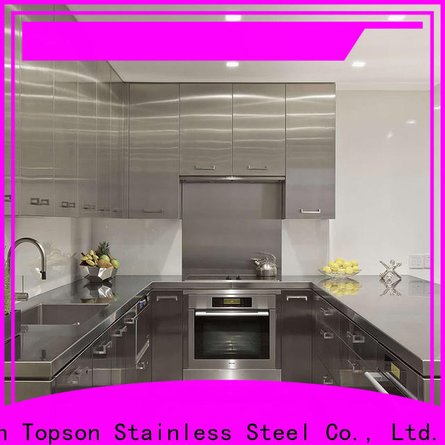 Topson metal and glass garden table and chairs for kitchen cabinet for bathroom cabinet decoratioin