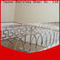 Top indoor cable railing systems residential railing manufacturers