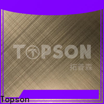 magnificent polished stainless steel sheet price sheetstainless for business for furniture