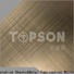 Topson durable Supply for handrail