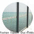 High-quality fretwork panels suppliers aluminium for business for curtail wall