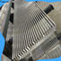 Topson metal metal grating manufacturers Suppliers for room
