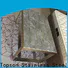 Topson widely used stainless steel wall cabinets kitchen Suppliers for decoration