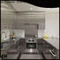 Topson cabinetstainless stainless steel kitchen cabinets for sale for interior