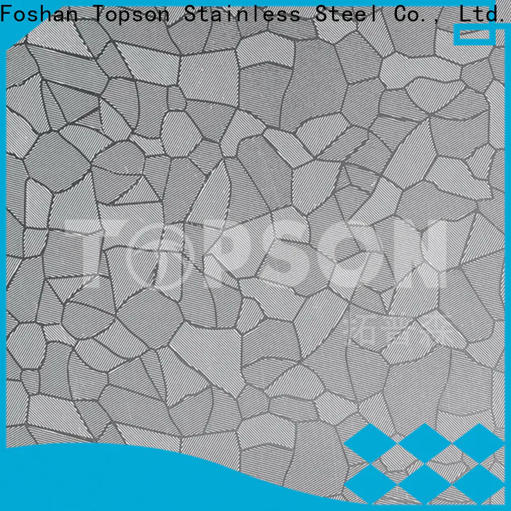 New stainless sheet metal for sale antique company for floor