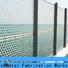Topson Latest fretwork panels suppliers Suppliers for curtail wall