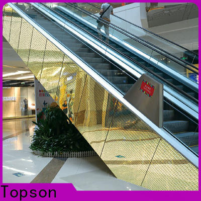 Topson wall roof cladding panels for wholesale for wall