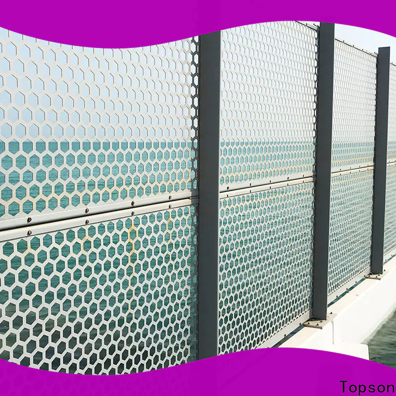 good design mashrabiya panels screens export for curtail wall